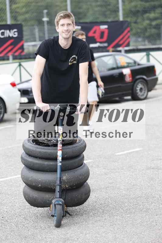 /Archiv-2025/34 25.07.2025 Speer Racing ADR/Impressionen